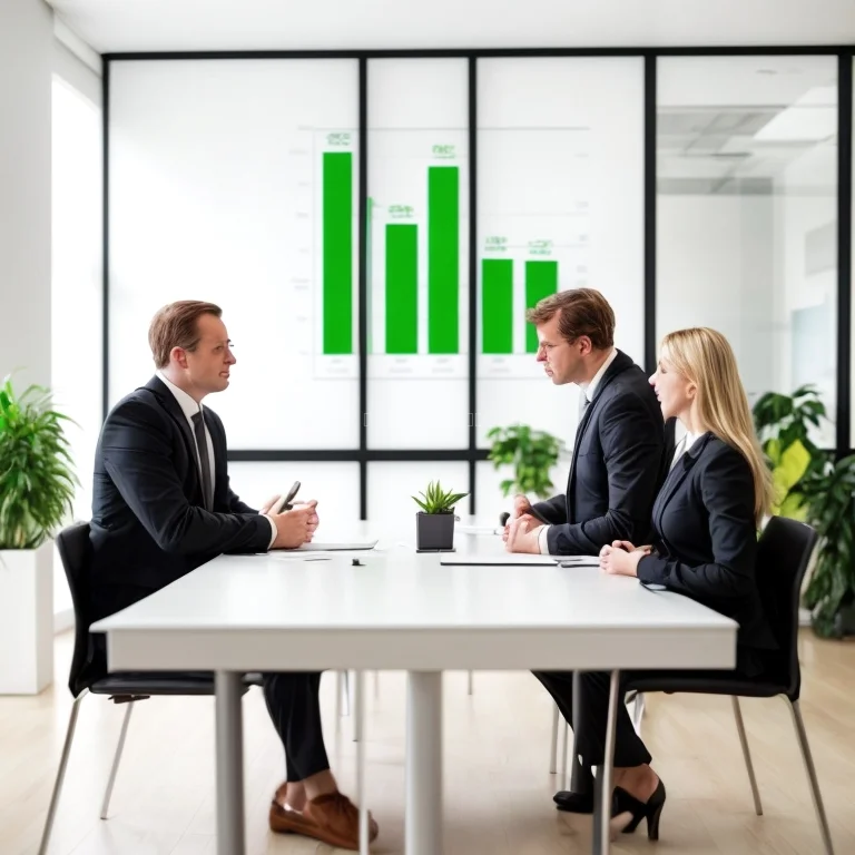 Featured content image