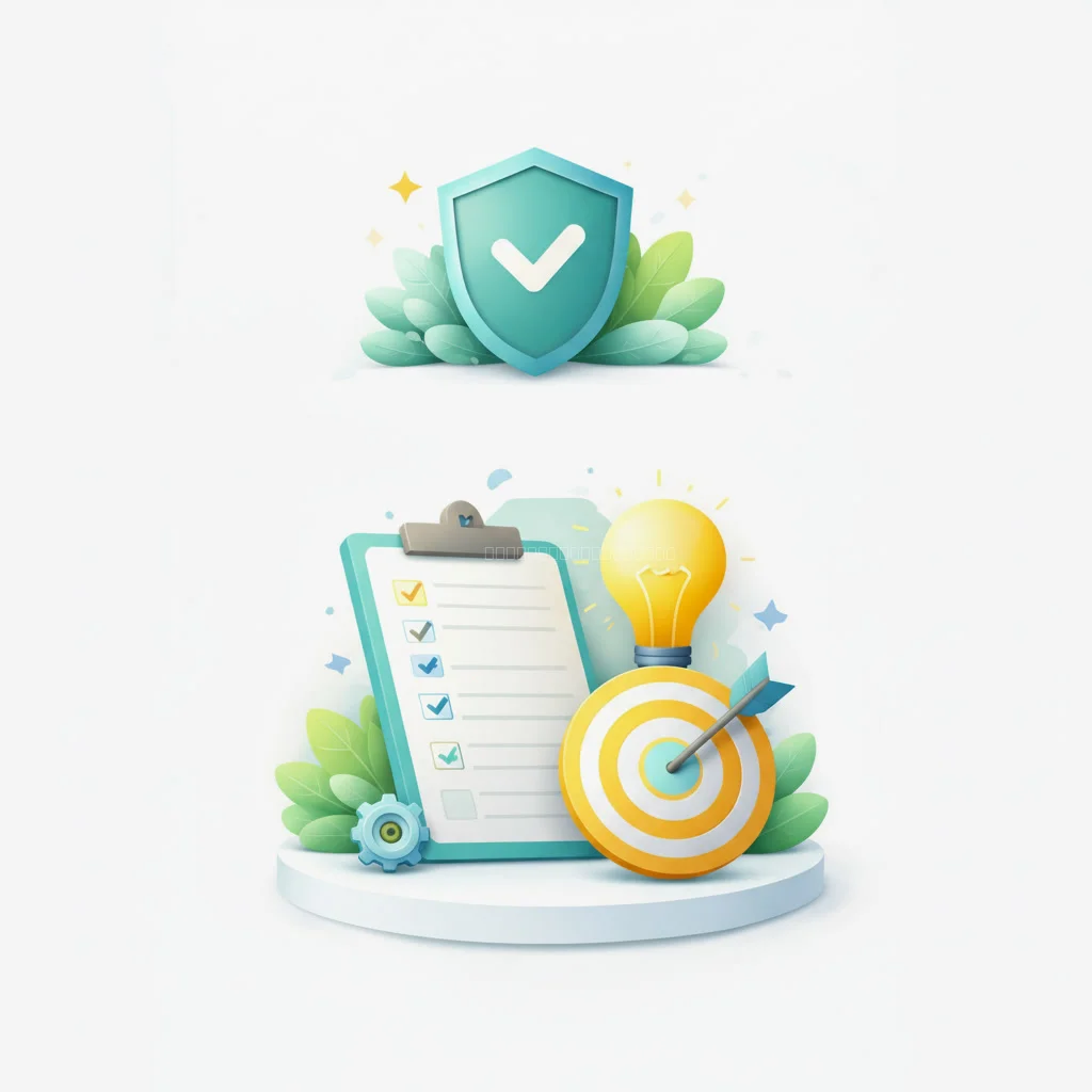 ベーシックプラン